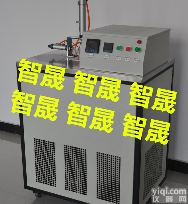 沧州橡胶<em>低温</em>脆性<em>测定仪</em>厂家，橡胶<em>低温</em>脆性<em>测定仪</em>价格