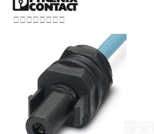 德国<em>菲尼克斯</em>Phoenix 感应<em>传感器</em> Nr.1695168