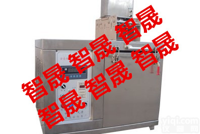 沧州<em>全自动</em>低温柔<em>度仪</em>厂家，<em>全自动</em>低温柔<em>度仪</em>价格