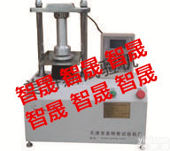 <em>沧州</em>保温<em>材料</em>压缩性能<em>试验机</em>厂家，保温<em>材料</em>压缩性能<em>试验机</em>价格