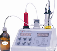 厦门自动电位<em>滴定</em>仪总代理/安亭自动电位<em>滴定</em>仪厂家/自动电位<em>滴定</em>仪<em>报价</em>