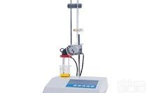 厦门自动永停滴定仪<em>现货</em>/实验室专用永停滴定仪供应/<em>性价比高</em>自动永停滴定仪<em>现货</em>