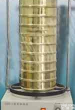 GSZ–1高频<em>振筛机</em>试验仪器<em>厂家</em>