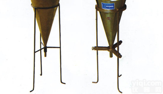 <em>砂浆</em><em>流动</em>度 CA<em>砂浆</em><em>流动</em>度主打产品