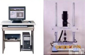 <em>砂浆</em>疲劳<em>试验机</em> 电液伺服<em>砂浆</em>疲劳<em>试验机</em>主打产品