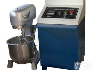 <em>CA</em><em>砂浆</em>搅拌机 <em>CA</em><em>砂浆</em>搅拌机主打产品