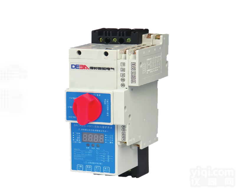 控制与<em>保护</em>开关丨控制与<em>保护</em>开关丨控制与<em>保护</em>开关丨控制与<em>保护</em>开关丨KBO控制与<em>保护</em>开关丨智能控制与<em>保护</em>开关