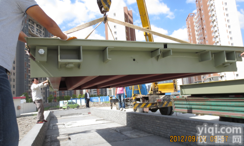 【电子地磅干扰<em>遥控器</em>】电子地磅<em>厂家</em>直销/维修