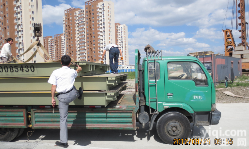 【电子地磅<em>显示仪</em>】电子地磅<em>厂家</em><em>直销</em>/维修