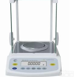 德国<em>赛多</em><em>利斯</em>Sartorius MP46/13C3 <em>赛多</em><em>利斯</em>Sartorius