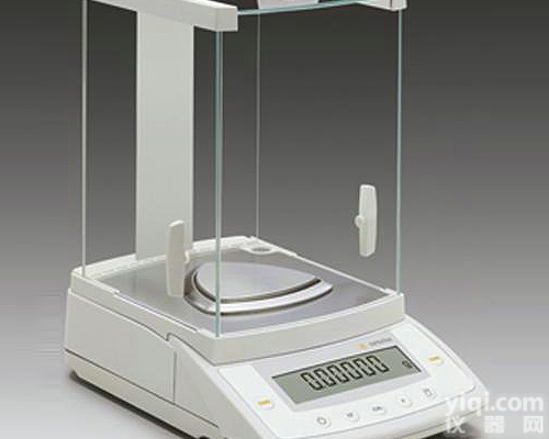 德国赛多<em>利斯</em>Sartorius MP20/<em>00</em> 赛多<em>利斯</em>Sartorius