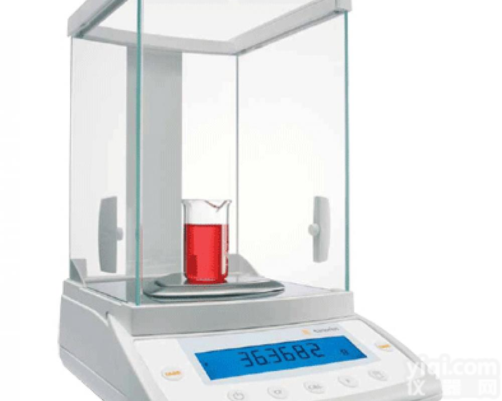 德国<em>赛多</em><em>利斯</em>Sartorius 940825601210  <em>赛多</em><em>利斯</em>Sartorius