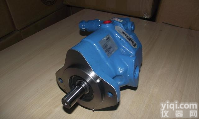 <em>PVQ13A2RSE1S20C1412</em>