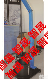 沧州<em>矿物</em>棉容重<em>测定仪</em>，<em>矿物</em>棉容重<em>测定仪</em>价格，SYL-20<em>矿物</em>棉容重<em>测定仪</em>