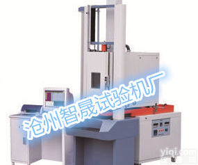 沧州<em>沥青</em>混凝土万能<em>试验机</em>，<em>沥青</em>混凝土万能<em>试验机</em>价格，LSY-4<em>沥青</em>混凝土万能<em>试验机</em>