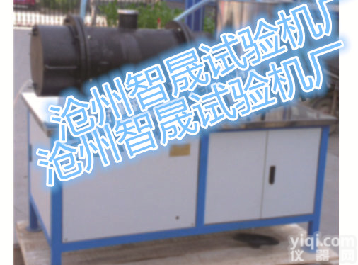 沧州粗粒土水平渗透<em>变形</em>仪，粗粒土水平渗透<em>变形</em>仪<em>价格</em>，DLY—2粗粒土水平渗透<em>变形</em>仪