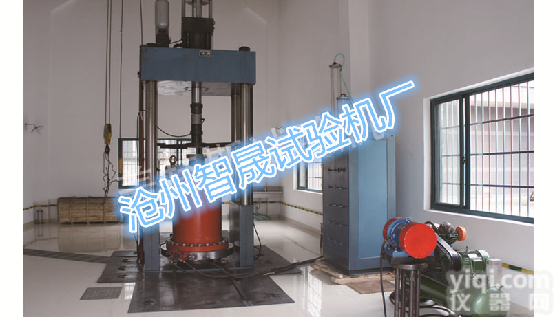 沧州粗粒土现场直接<em>剪切</em>试验仪<em>厂家</em>，粗粒土现场直接<em>剪切</em>试验仪价格，DLY-8粗粒土现场直接<em>剪切</em>试验仪