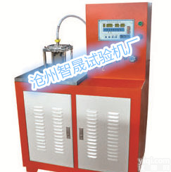 沧州水工<em>密封材料</em>流动仪，水工<em>密封材料</em>流动仪价格，DLY-10水工<em>密封材料</em>流动仪