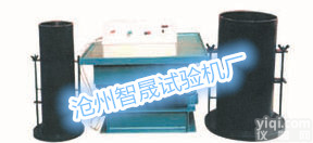 <em>沧州</em>振动台法试验<em>装置</em>，振动台法试验<em>装置</em>价格，DLY-12振动台法试验<em>装置</em>