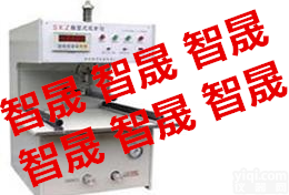 沧州<em>陶瓷砖</em>断裂<em>模数</em>测定仪厂家，<em>陶瓷砖</em>断裂<em>模数</em>测定仪价格，MTSY-1<em>陶瓷砖</em>断裂<em>模数</em>测定仪