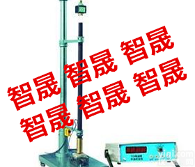 <em>沧州</em><em>陶瓷砖</em>冲击试验仪，<em>陶瓷砖</em>冲击试验仪价格，MTSY-3<em>陶瓷砖</em>冲击试验仪