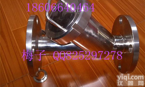 卫生级Y型快装<em>过滤器</em>,精密<em>双联</em><em>过滤器</em>，卫生级管道<em>过滤器</em>