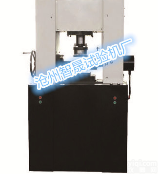 <em>沧州</em><em>数显</em>应力直剪仪，<em>数显</em>应力直剪仪价格，YSD-10<em>数显</em>应力直剪仪