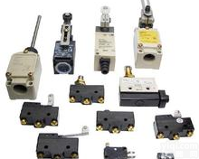 施耐德<em>Schneider</em> <em>限位开关</em> XCKM121H29 施耐德<em>Schneider</em>