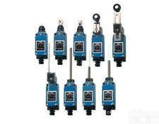 施耐德<em>Schneider</em> <em>限位开关</em> XCKP2101G11 施耐德<em>Schneider</em>