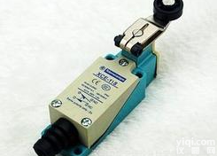施耐德<em>Schneider</em> <em>限位开关</em> XCKM1424965 施耐德<em>Schneider</em>