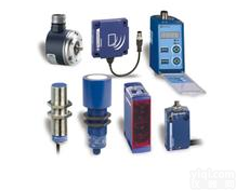 <em>施耐德</em>Schneider 光电旋转<em>传感器</em> XCC1510PSM05Y <em>施耐德</em>Schneider