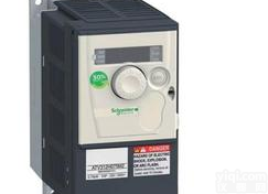 <em>施耐德</em>Schneider 变频器 <em>ATV61HD18N4Z</em> <em>施耐德</em>Schneider