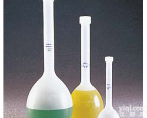 塑料<em>容量瓶</em>4000-0200<em>美国</em>Nalgene现货