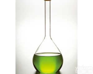 Nalgene<em>容量瓶</em>250ML聚<em>丙烯</em>货号5000-0250现货