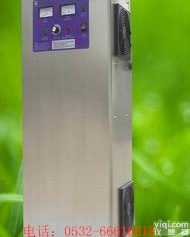 <em>张家口</em><em>臭氧</em>发生器<em>生产厂家</em>