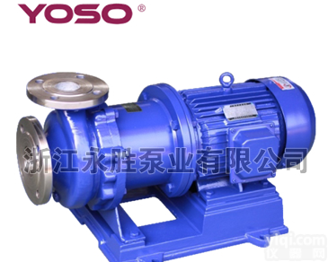 <em>CQB型磁力泵</em>,磁力驱动泵,磁力泵