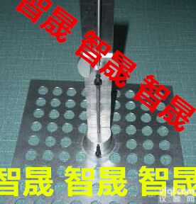 沧州<em>针式</em><em>测厚仪</em>厂家，<em>针式</em><em>测厚仪</em>价格