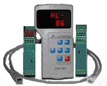 <em>手持式</em>智能操作器<em>生产厂家</em>，<em>手持式</em>智能操作器批发价格