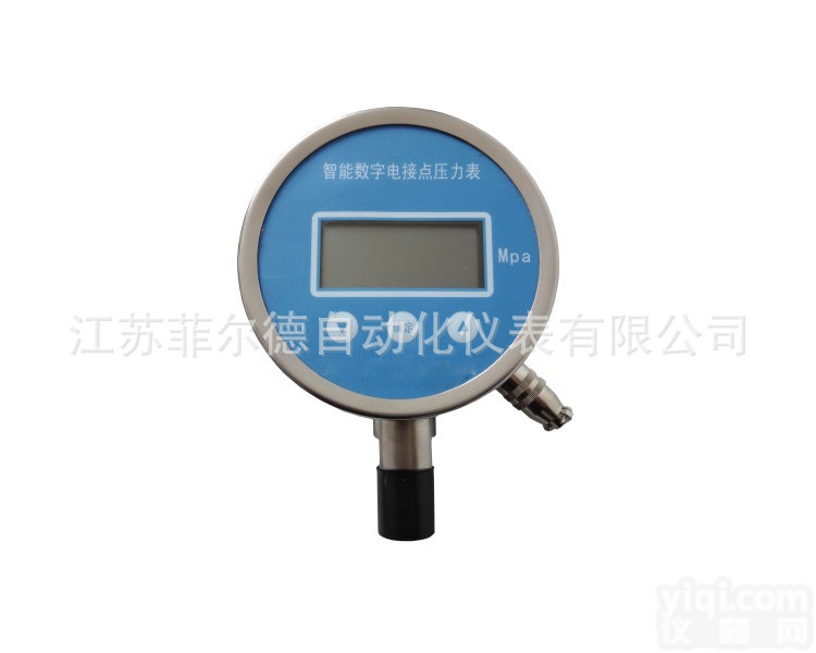 <em>数显</em>电接点<em>压力表</em>，<em>数显</em>电接点<em>压力表</em>价格