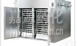 <em>江阴</em>GMP烘箱<em>厂家</em>