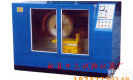 DQ-4<em>自动</em><em>岩石</em><em>锯石机</em>（又名切石机）厂家直销