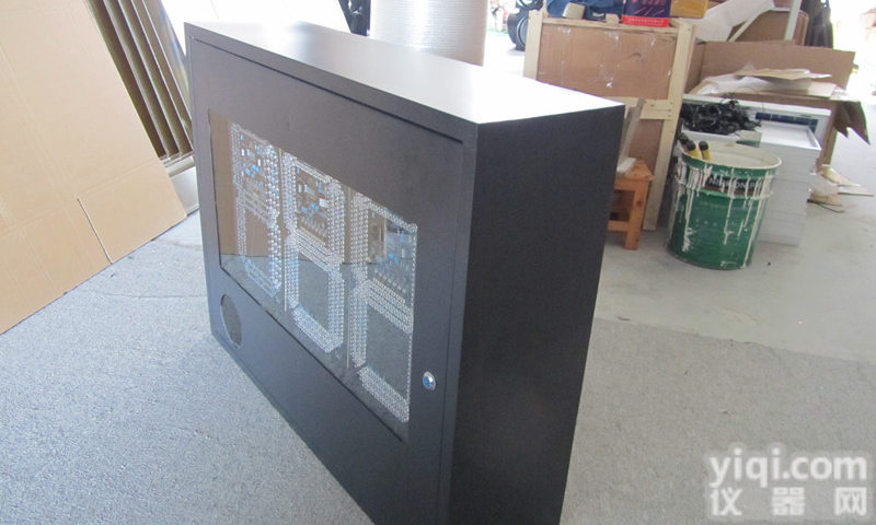 来涞 窄波雷达<em>车速</em><em>反馈</em>仪 市电<em>车速</em><em>反馈</em>仪