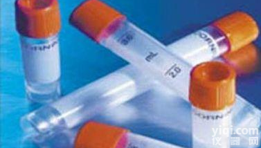 供应 <em>430790</em> <em>离心管</em>（带架）Corning 北京