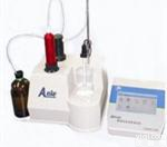 厦门智能<em>自动</em>永停滴<em>定仪</em>供应商/<em>上海</em>安亭滴<em>定仪</em>厂家/智能<em>自动</em>永停滴<em>定仪</em>报价