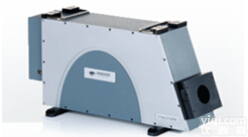 高性能中<em>阶梯</em><em>光栅</em><em>光谱仪</em>