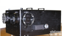 高光<em>通量</em><em>光谱</em>仪