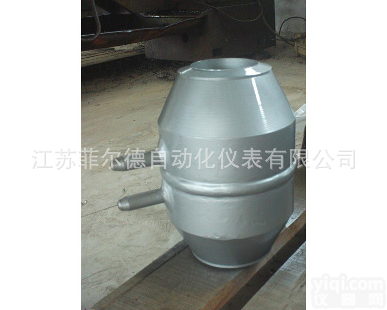 <em>喷嘴</em>流量计<em>生产厂家</em>，<em>喷嘴</em>流量计选型价格