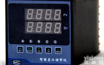 <em>智能</em>显示<em>调节仪</em>生产厂家，<em>智能</em>显示<em>调节仪</em>批发价格