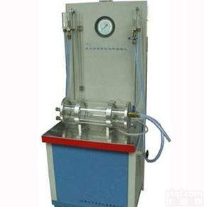 YT070型<em>土工</em>合成材料水平渗透仪<em>实验仪器</em>厂家