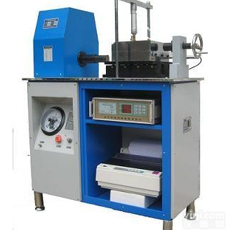 ZJY-2<em>土工</em>合成材料<em>土工</em>布直剪仪<em>实验仪器</em>厂家